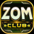 zomclubwebsite